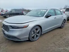 1HGCY2F52RA056065 2024 HONDA ACCORD