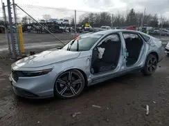 1HGCY2F52RA056079 2024 HONDA ACCORD