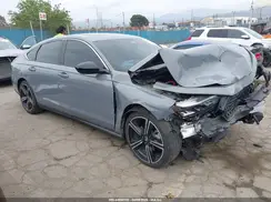 1HGCY2F52RA058334 2024 HONDA ACCORD