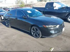 1HGCY2F52RA059533 2024 HONDA ACCORD