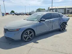 1HGCY2F52RA059936 2024 HONDA ACCORD