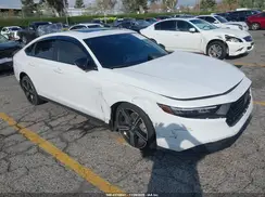 1HGCY2F52RA060309 2024 HONDA ACCORD