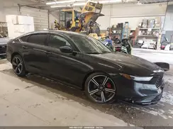 1HGCY2F52RA060536 2024 HONDA ACCORD