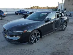 1HGCY2F52RA060746 2024 HONDA ACCORD