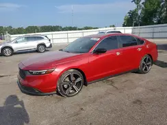 1HGCY2F52RA061086 2024 HONDA ACCORD