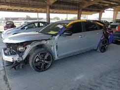 1HGCY2F52RA061329 2024 HONDA ACCORD