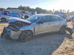 1HGCY2F52RA063548 2024 HONDA ACCORD
