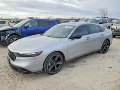 1HGCY2F52RA063999 2024 HONDA ACCORD