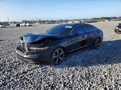 1HGCY2F52RA064442 2024 HONDA ACCORD