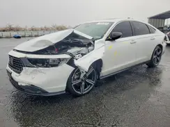 1HGCY2F52RA067051 2024 HONDA ACCORD