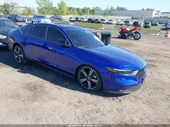 1HGCY2F52RA068040 2024 HONDA ACCORD