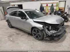 1HGCY2F52RA069740 2024 HONDA ACCORD