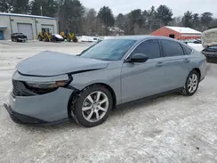 1HGCY2F52RA070564 2024 HONDA ACCORD