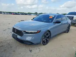 1HGCY2F52RA070614 2024 HONDA ACCORD