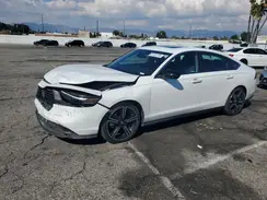 1HGCY2F52RA071634 2024 HONDA ACCORD