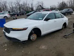 1HGCY2F52RA072945 2024 HONDA ACCORD