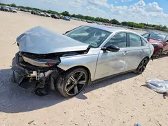 1HGCY2F52RA075439 2024 HONDA ACCORD