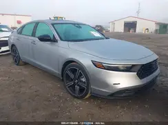 1HGCY2F52RA075487 2024 HONDA ACCORD