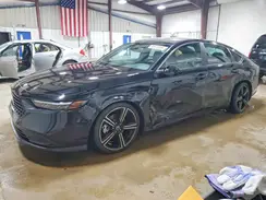 1HGCY2F52RA076543 2024 HONDA ACCORD