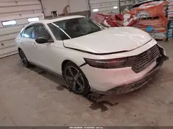 1HGCY2F52RA077000 2024 HONDA ACCORD