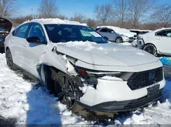 1HGCY2F52RA077224 2024 HONDA ACCORD