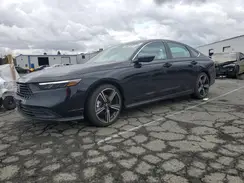 1HGCY2F52RA077918 2024 HONDA ACCORD