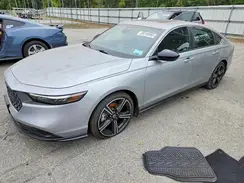 1HGCY2F52RA080172 2024 HONDA ACCORD