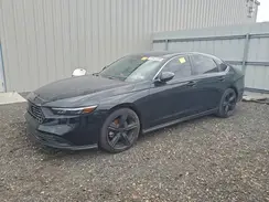 1HGCY2F52RA084223 2024 HONDA ACCORD