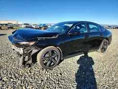 1HGCY2F52RA086019 2024 HONDA ACCORD