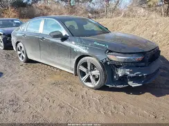 1HGCY2F52RA086036 2024 HONDA ACCORD