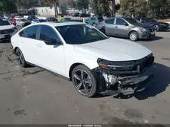 1HGCY2F52RA086781 2024 HONDA ACCORD