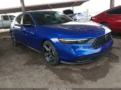 1HGCY2F52RA087316 2024 HONDA ACCORD