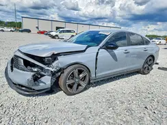 1HGCY2F52RA088577 2024 HONDA ACCORD