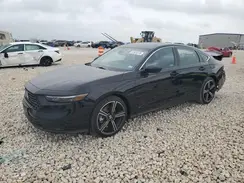 1HGCY2F52RA088885 2024 HONDA ACCORD