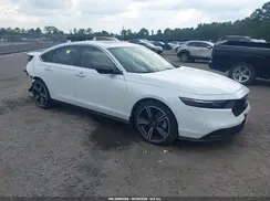 1HGCY2F52RA089275 2024 HONDA ACCORD