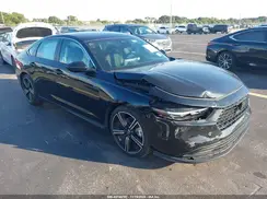 1HGCY2F52RA089714 2024 HONDA ACCORD