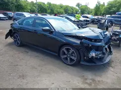 1HGCY2F52RA089728 2024 HONDA ACCORD