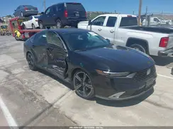 1HGCY2F52RA089731 2024 HONDA ACCORD