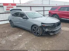 1HGCY2F52RA089969 2024 HONDA ACCORD