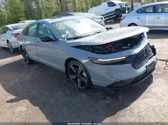 1HGCY2F52RA091477 2024 HONDA ACCORD