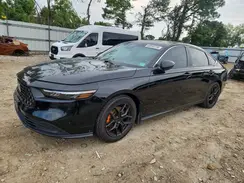 1HGCY2F52RA091897 2024 HONDA ACCORD