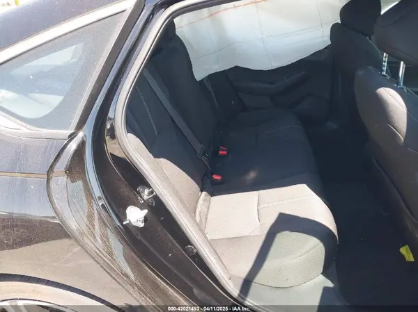 1HGCY2F52RA092046 2024 HONDA ACCORD - Image 8