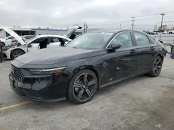 1HGCY2F52RA092063 2024 HONDA ACCORD