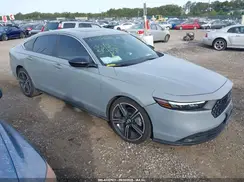 1HGCY2F52RA092323 2024 HONDA ACCORD