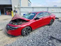 1HGCY2F52RA092855 2024 HONDA ACCORD