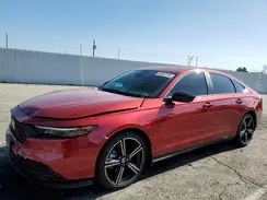 1HGCY2F52RA093391 2024 HONDA ACCORD