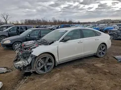 1HGCY2F52RA093603 2024 HONDA ACCORD