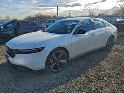 1HGCY2F52RA093617 2024 HONDA ACCORD