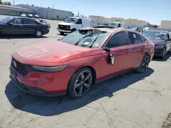 1HGCY2F52RA095268 2024 HONDA ACCORD