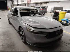1HGCY2F52RA095383 2024 HONDA ACCORD